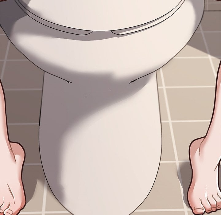 Family Adjustments - Chapter 87 146 Family Adjustments - Chapter 87 146