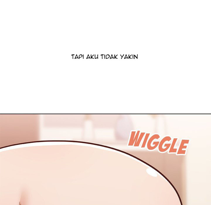 Family Adjustments - Chapter 87 97 Family Adjustments - Chapter 87 97