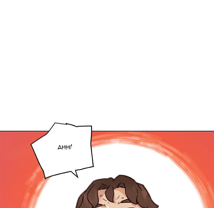 Family Adjustments - Chapter 87 92 Family Adjustments - Chapter 87 92