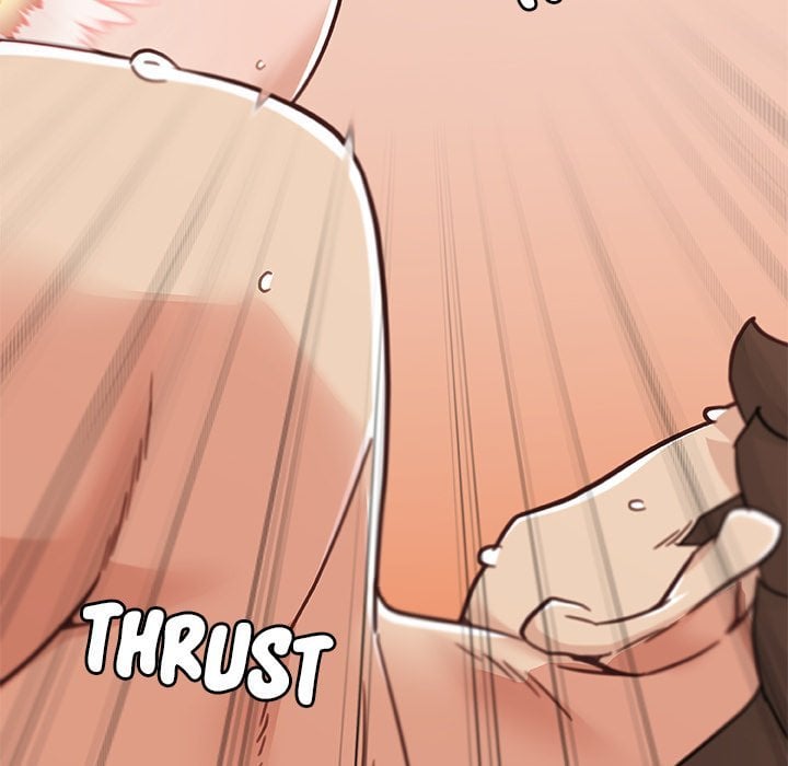 Family Adjustments - Chapter 87 31 Family Adjustments - Chapter 87 31