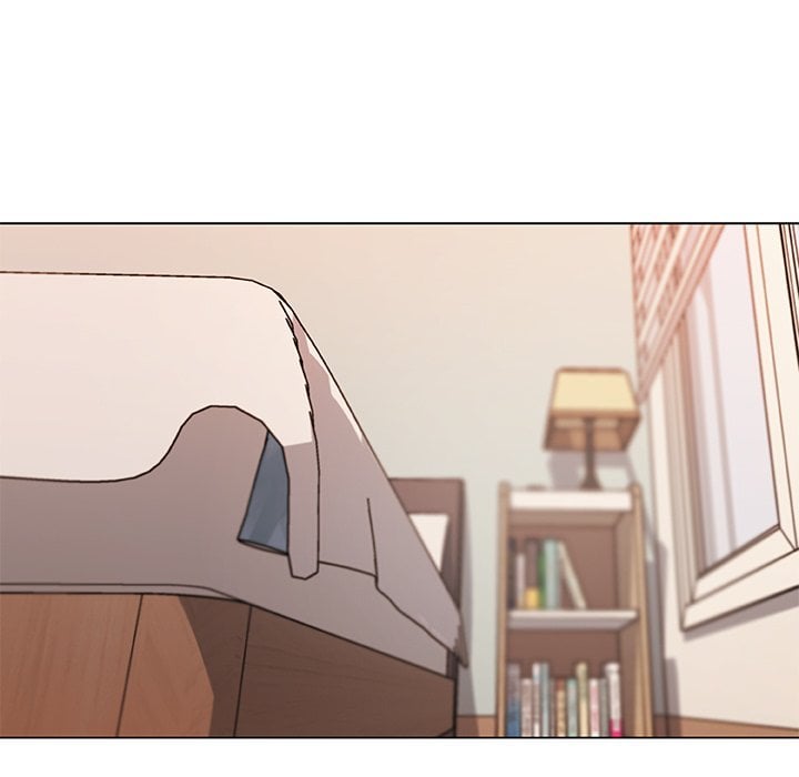 Family Adjustments - Chapter 87 43 Family Adjustments - Chapter 87 43