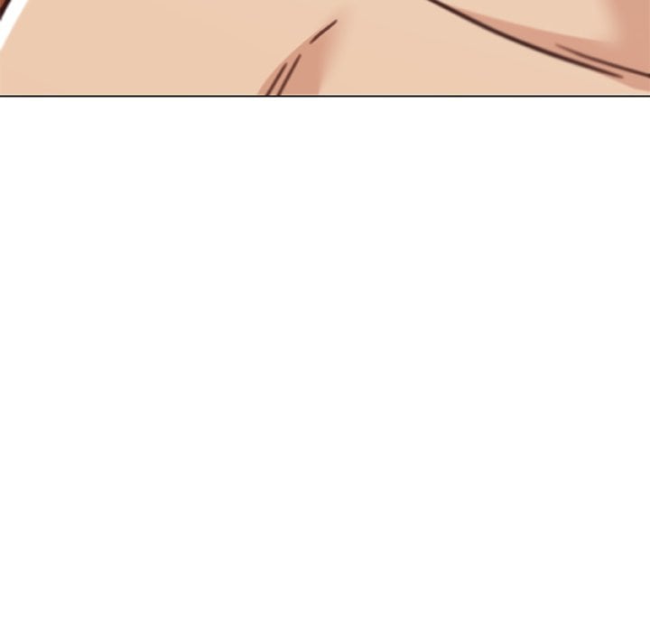 Family Adjustments - Chapter 87 79 Family Adjustments - Chapter 87 79