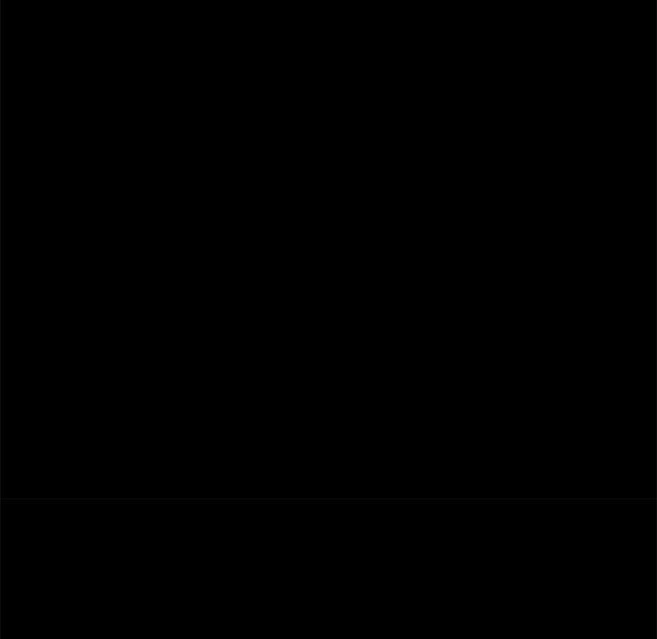 Family Adjustments - Chapter 87 105 Family Adjustments - Chapter 87 105