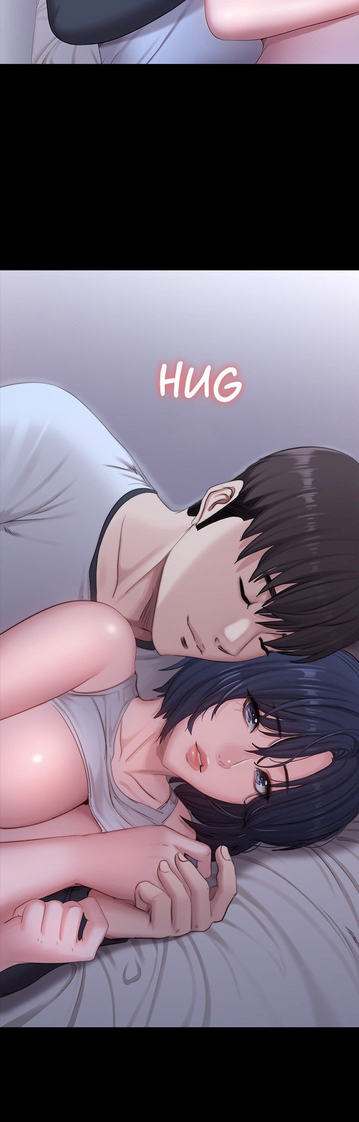 Fitness (G.HO) - Chapter 87 21