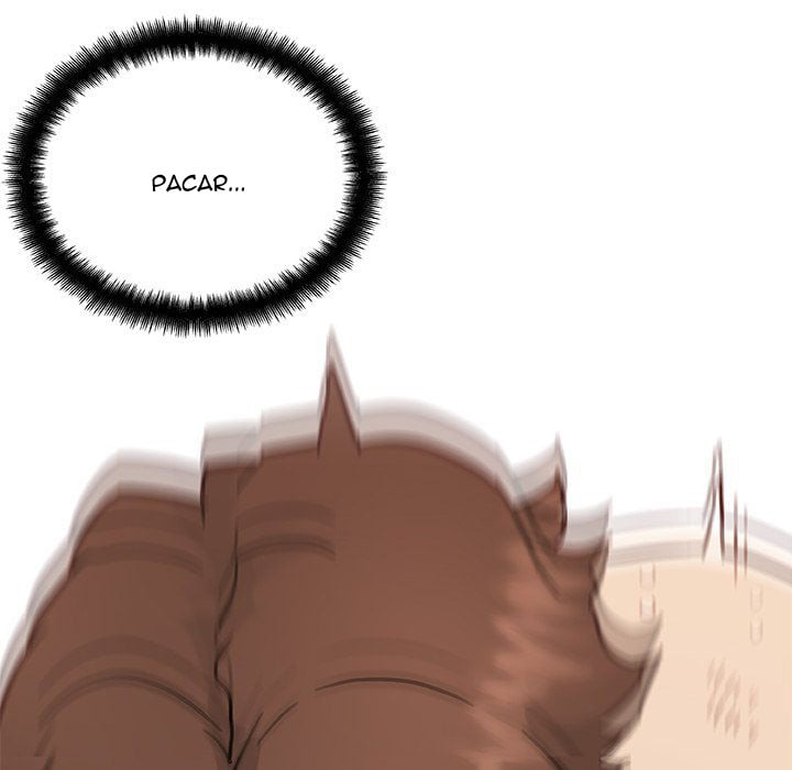 Family Adjustments - Chapter 87 16 Family Adjustments - Chapter 87 16