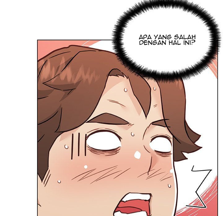 Family Adjustments - Chapter 87 83 Family Adjustments - Chapter 87 83