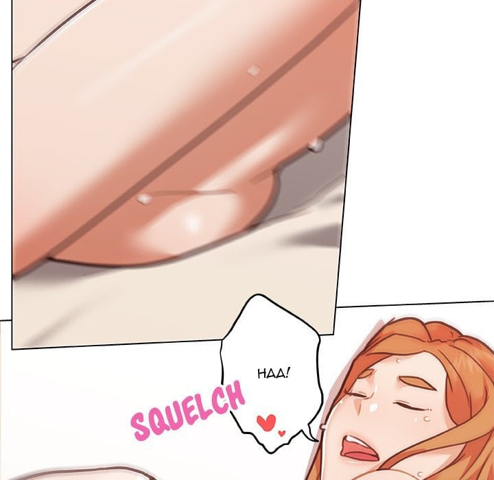 Family Adjustments - Chapter 87 24 Family Adjustments - Chapter 87 24