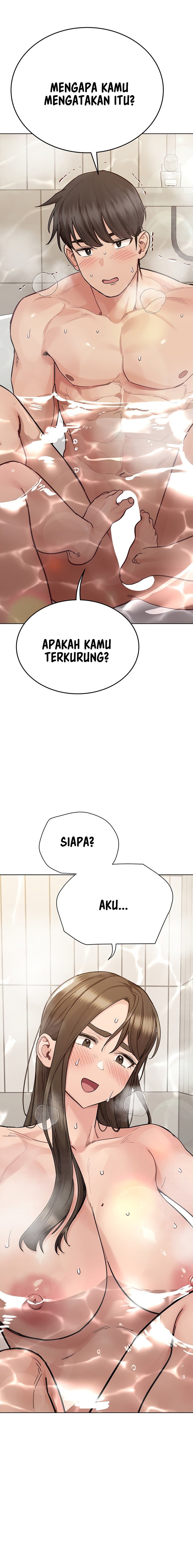 Keep It a Secret From Your Mother! - Chapter 87 25 Keep It a Secret From Your Mother! - Chapter 87 25