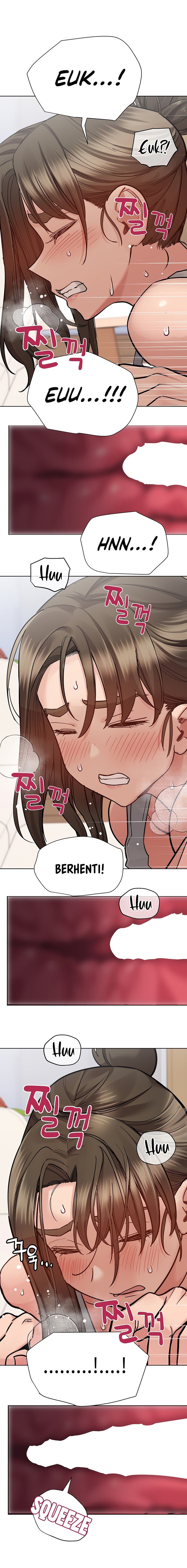 Keep It a Secret From Your Mother! - Chapter 87 13 Keep It a Secret From Your Mother! - Chapter 87 13