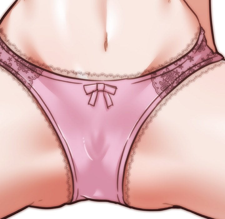 Family Adjustments - Chapter 87 7 Family Adjustments - Chapter 87 7