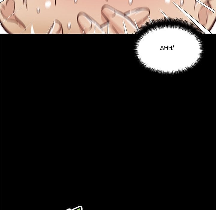 Family Adjustments - Chapter 87 143 Family Adjustments - Chapter 87 143