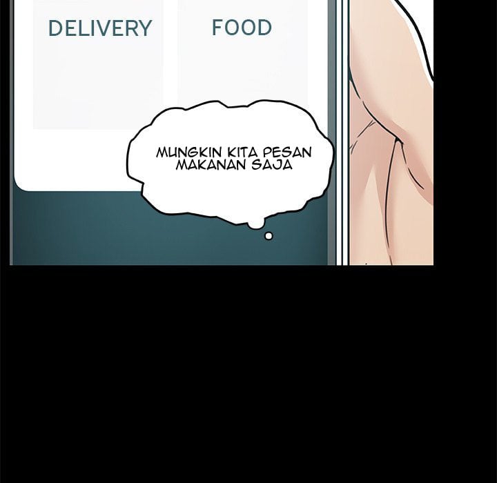 Family Adjustments - Chapter 87 134 Family Adjustments - Chapter 87 134