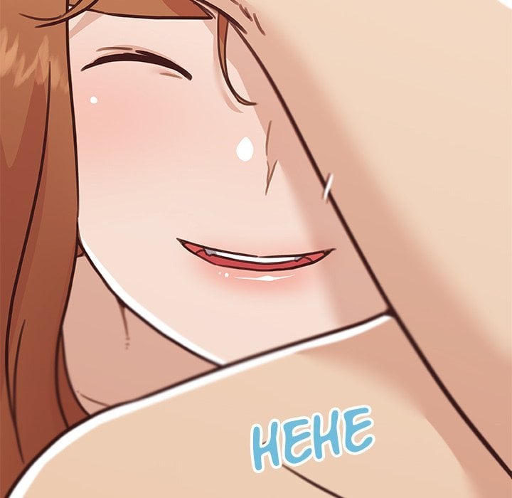 Family Adjustments - Chapter 87 78 Family Adjustments - Chapter 87 78