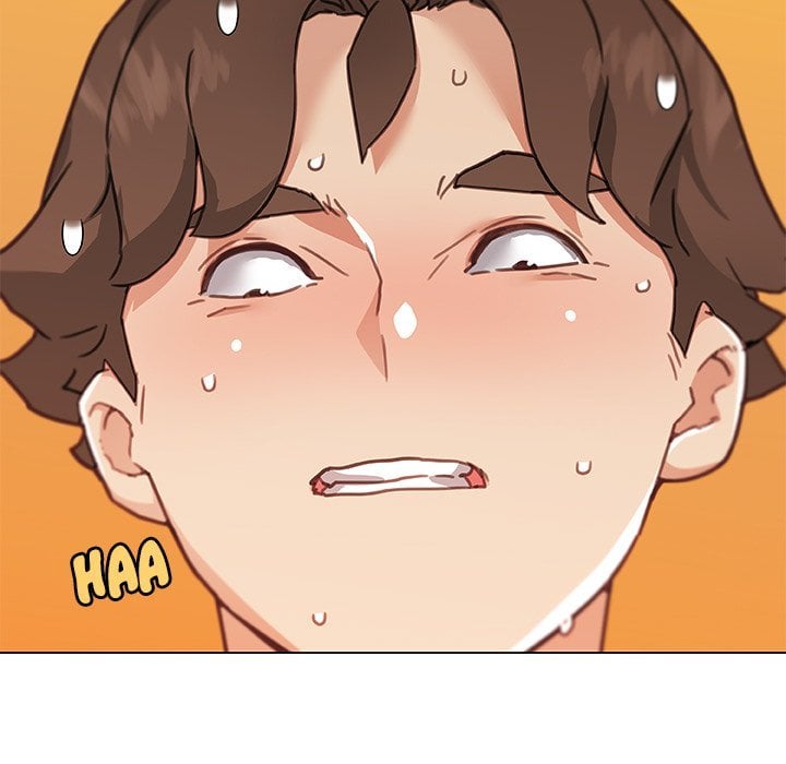 Family Adjustments - Chapter 87 96 Family Adjustments - Chapter 87 96