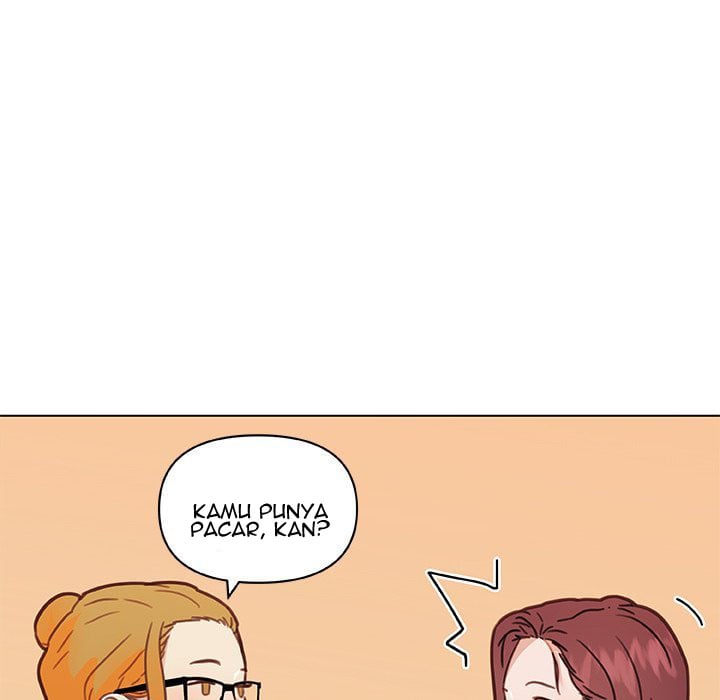 Family Adjustments - Chapter 87 10 Family Adjustments - Chapter 87 10