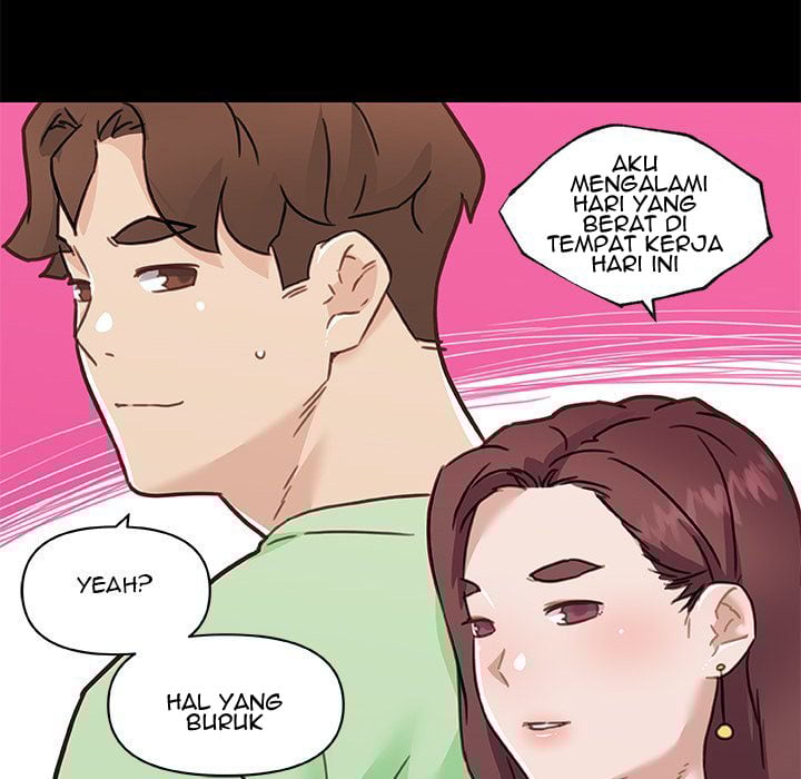 Family Adjustments - Chapter 87 120 Family Adjustments - Chapter 87 120