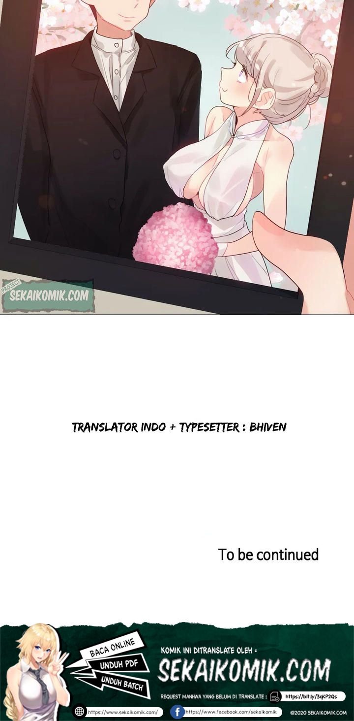 A Pervert&#8217;s Daily Life - Chapter 87 25