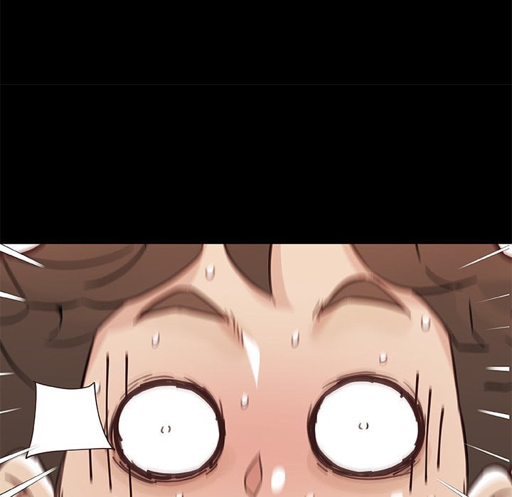 Family Adjustments - Chapter 87 142 Family Adjustments - Chapter 87 142