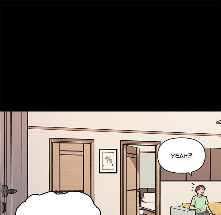 Family Adjustments - Chapter 87 137 Family Adjustments - Chapter 87 137