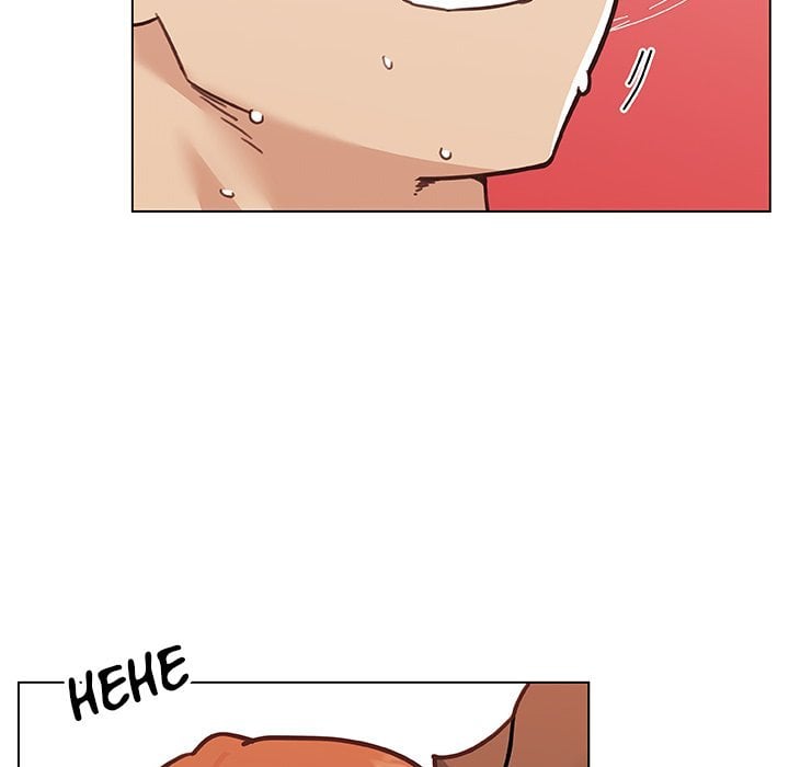 Family Adjustments - Chapter 87 84 Family Adjustments - Chapter 87 84