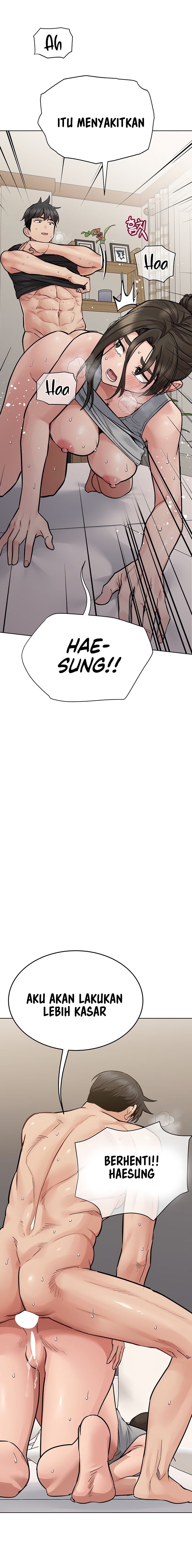 Keep It a Secret From Your Mother! - Chapter 87 11 Keep It a Secret From Your Mother! - Chapter 87 11