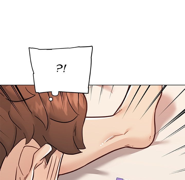 Family Adjustments - Chapter 87 81 Family Adjustments - Chapter 87 81