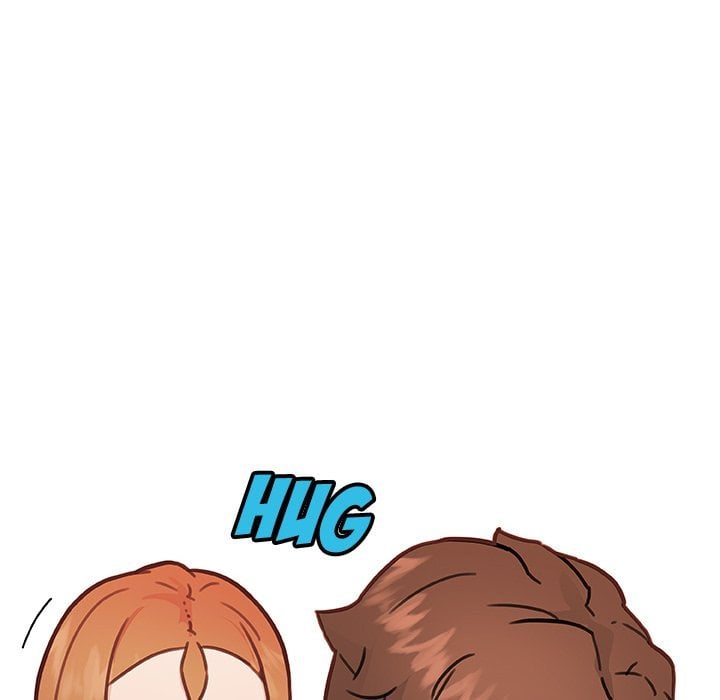 Family Adjustments - Chapter 87 64 Family Adjustments - Chapter 87 64