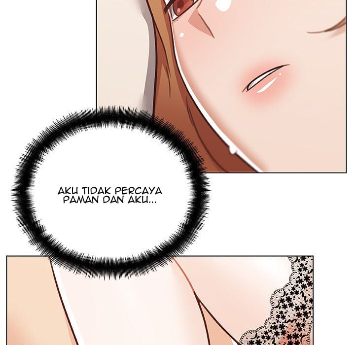 Family Adjustments - Chapter 87 47 Family Adjustments - Chapter 87 47