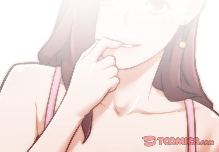 Family Adjustments - Chapter 87 5 Family Adjustments - Chapter 87 5