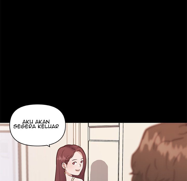 Family Adjustments - Chapter 87 128 Family Adjustments - Chapter 87 128