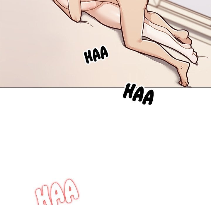 Family Adjustments - Chapter 87 38 Family Adjustments - Chapter 87 38