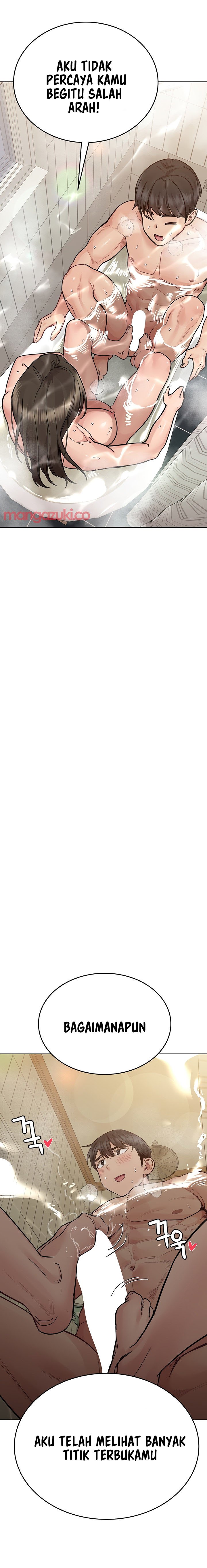 Keep It a Secret From Your Mother! - Chapter 87 26 Keep It a Secret From Your Mother! - Chapter 87 26