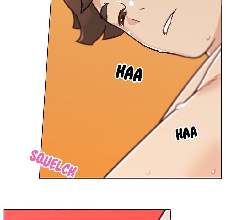 Family Adjustments - Chapter 87 27 Family Adjustments - Chapter 87 27