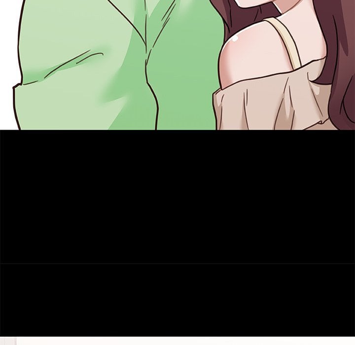 Family Adjustments - Chapter 87 121 Family Adjustments - Chapter 87 121