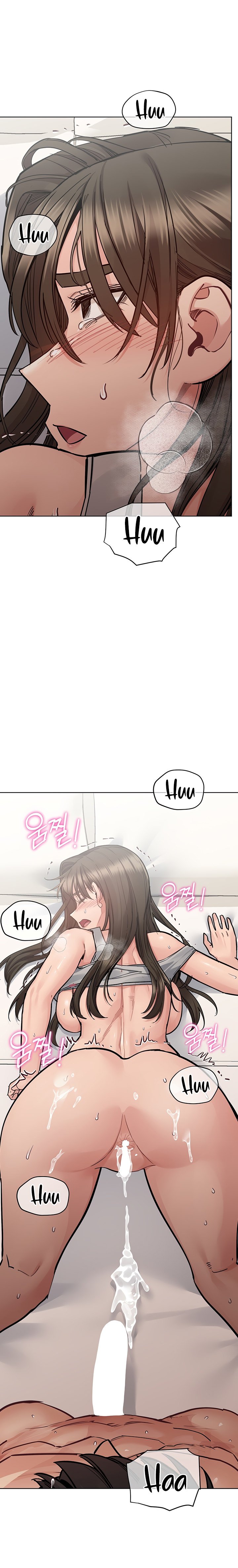 Keep It a Secret From Your Mother! - Chapter 87 19 Keep It a Secret From Your Mother! - Chapter 87 19