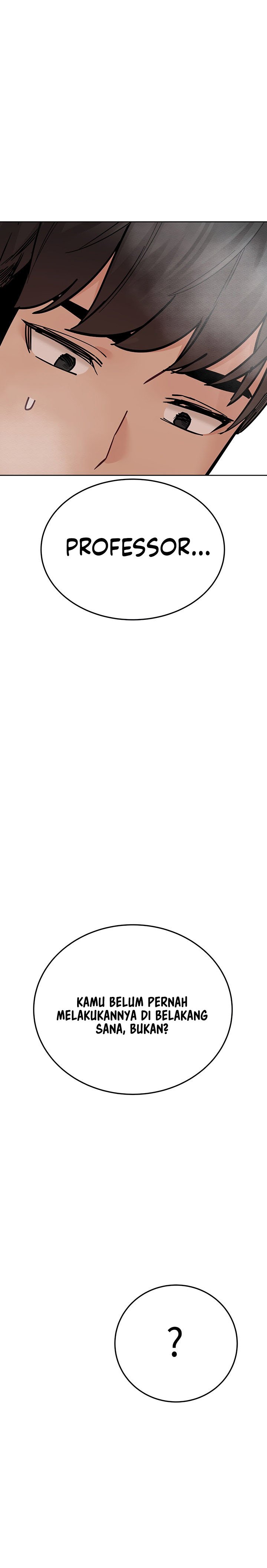 Keep It a Secret From Your Mother! - Chapter 87 4 Keep It a Secret From Your Mother! - Chapter 87 4