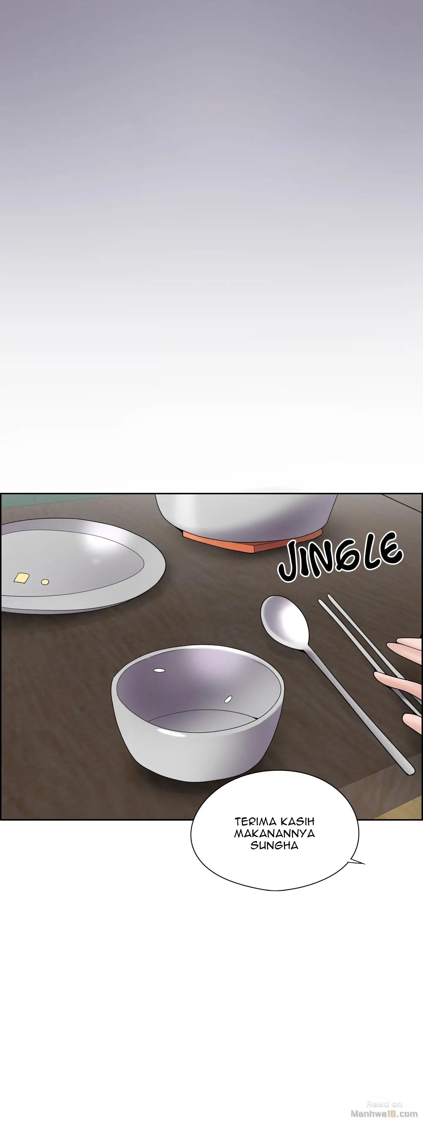 Cartoonists NSFW - Chapter 87 39