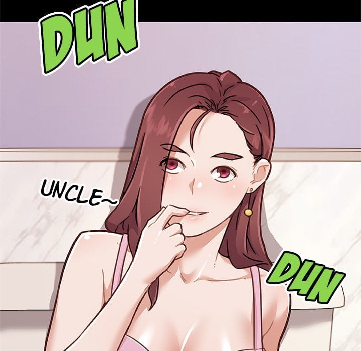 Family Adjustments - Chapter 87 144 Family Adjustments - Chapter 87 144