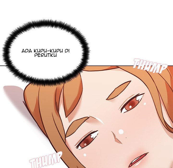 Family Adjustments - Chapter 87 52 Family Adjustments - Chapter 87 52