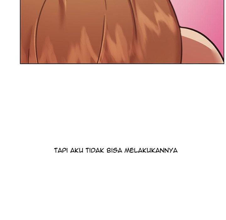 Family Adjustments - Chapter 87 74 Family Adjustments - Chapter 87 74