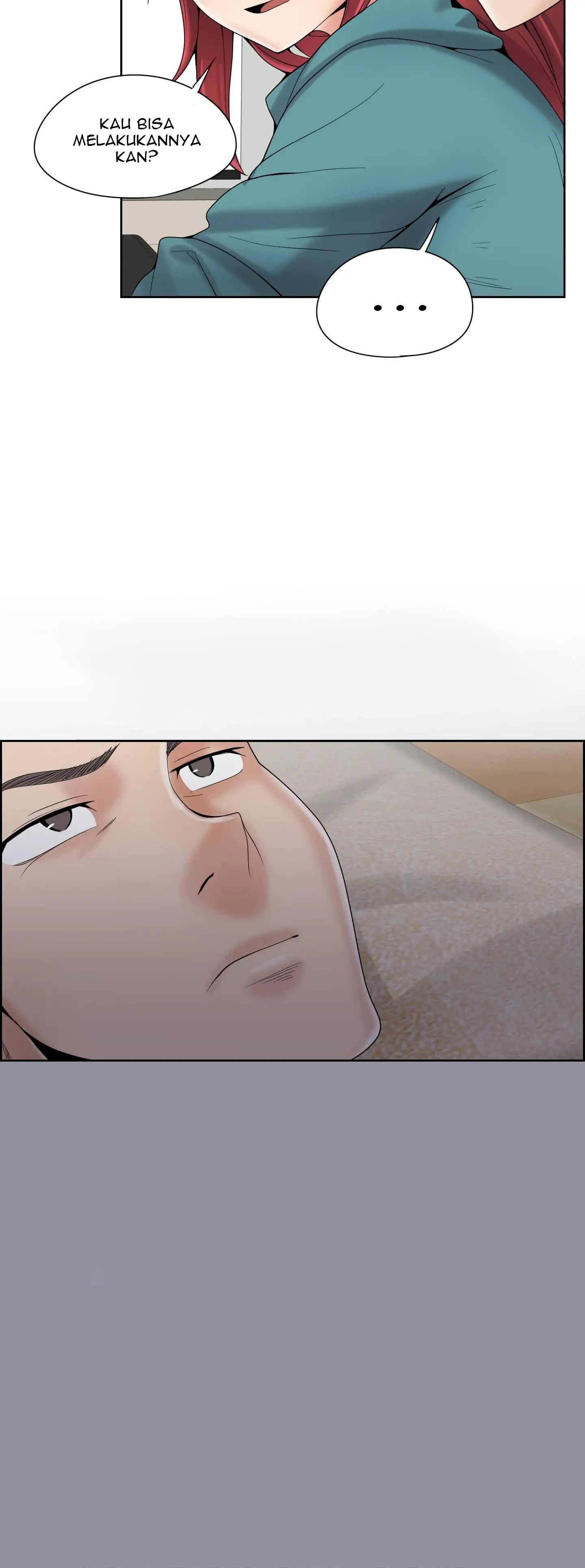 Cartoonists NSFW - Chapter 87 35