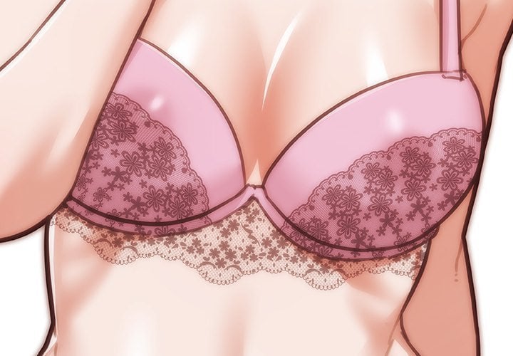 Family Adjustments - Chapter 87 6 Family Adjustments - Chapter 87 6