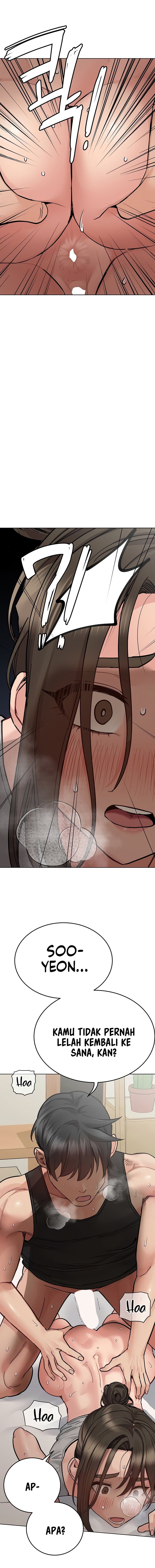 Keep It a Secret From Your Mother! - Chapter 87 5 Keep It a Secret From Your Mother! - Chapter 87 5