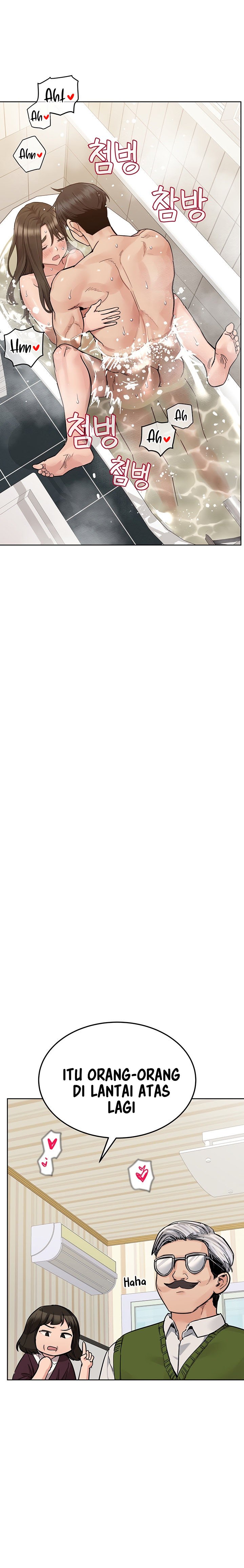 Keep It a Secret From Your Mother! - Chapter 87 30 Keep It a Secret From Your Mother! - Chapter 87 30