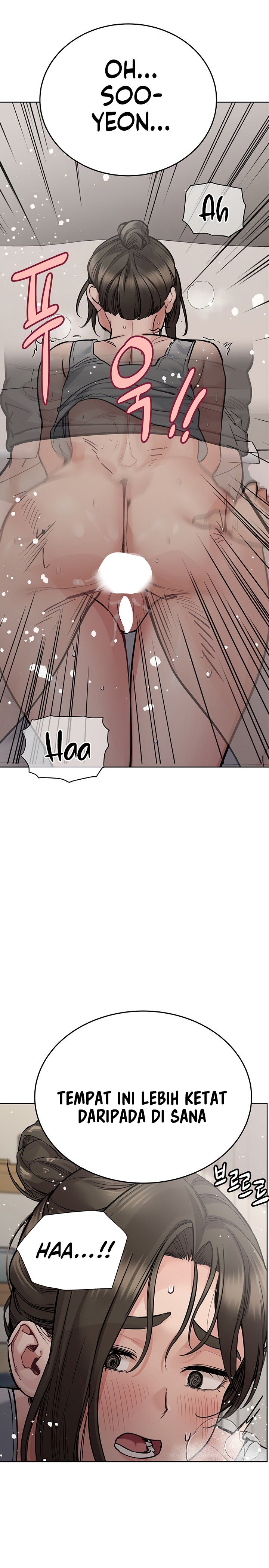 Keep It a Secret From Your Mother! - Chapter 87 9 Keep It a Secret From Your Mother! - Chapter 87 9