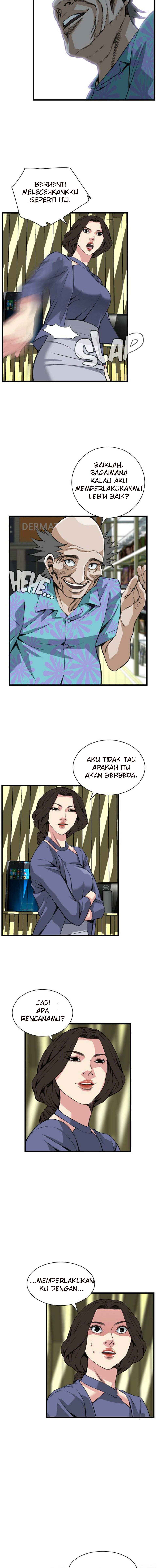 Take a Peek - Chapter 77 14