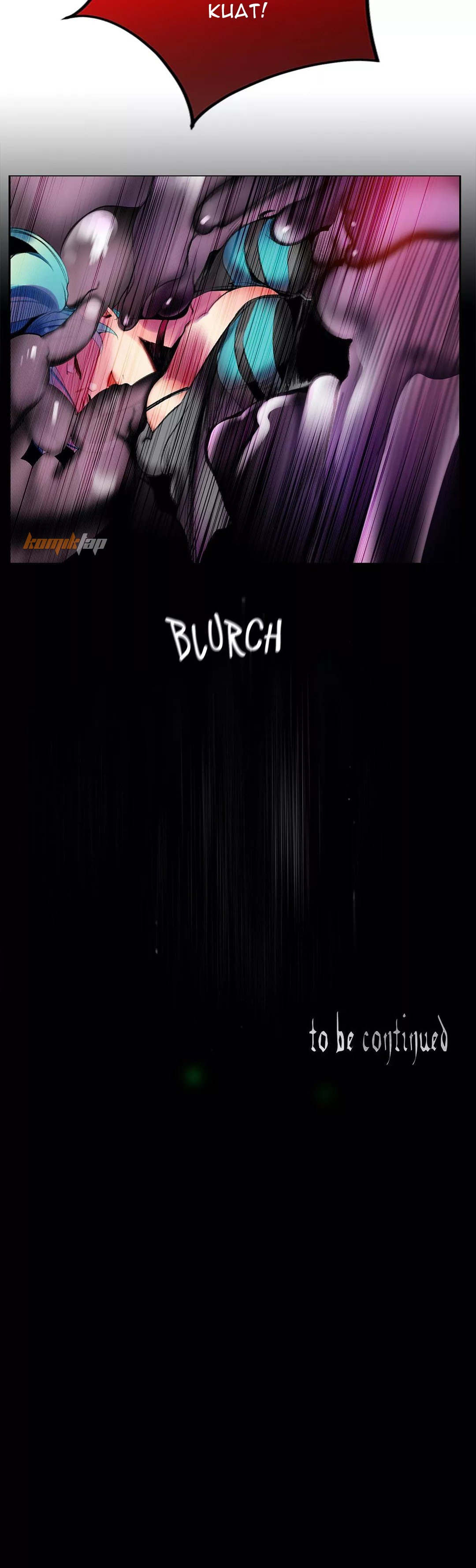 Lilith’s Cord - Chapter 77 33 Lilith’s Cord - Chapter 77 33