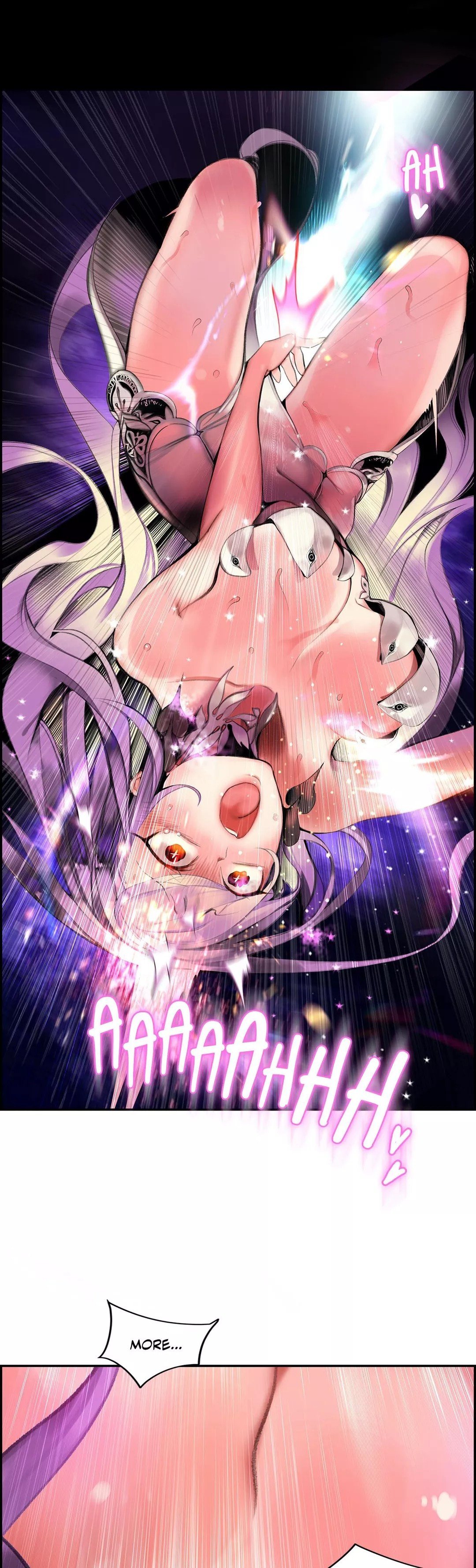 Lilith’s Cord - Chapter 77 28 Lilith’s Cord - Chapter 77 28