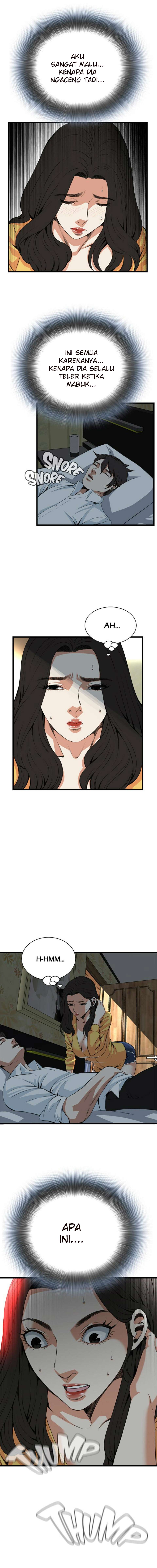 Take a Peek - Chapter 77 3