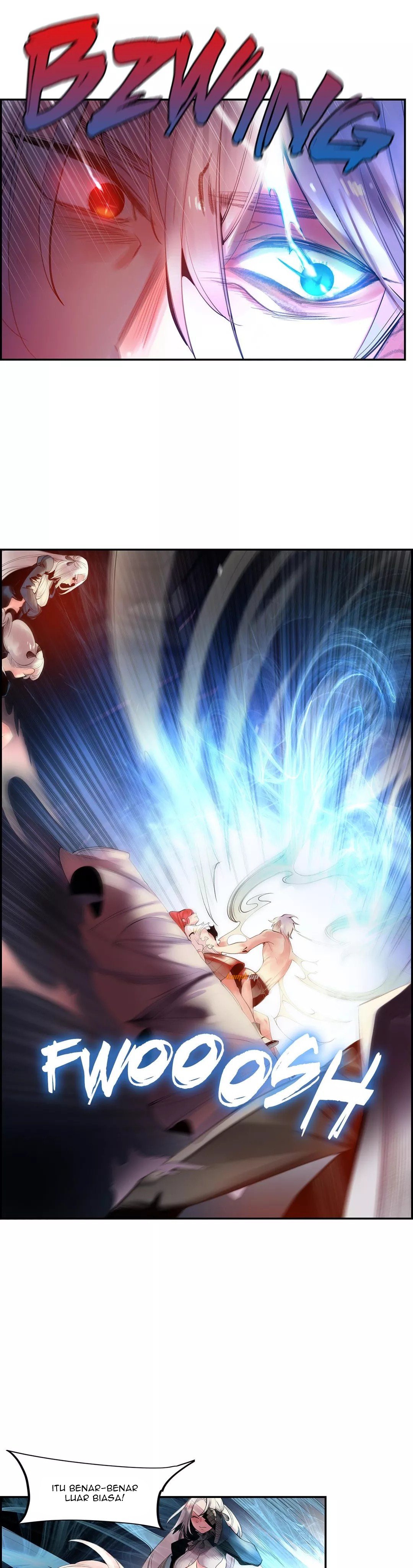 Lilith’s Cord - Chapter 77 18 Lilith’s Cord - Chapter 77 18